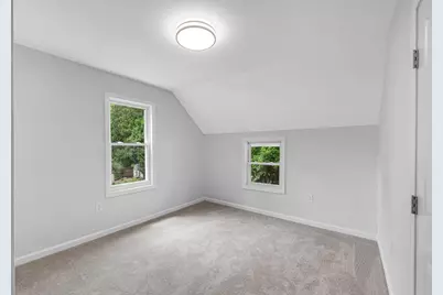 62 Field Street, West Springfield, MA 01119 - Photo 20