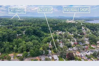 62 Field Street, West Springfield, MA 01119 - Photo 30