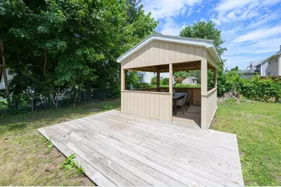 62 Field Street, West Springfield, MA 01119 - Photo 24