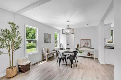 62 Field Street, West Springfield, MA 01119 - Photo 6