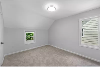 62 Field Street, West Springfield, MA 01119 - Photo 22