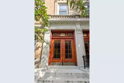 132 Sewall Avenue #C, Brookline, MA 02446 - Photo 2