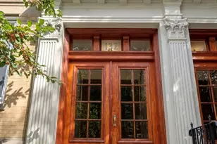 132 Sewall Ave, Brookline, MA 02446 - Photo 2