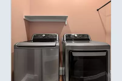 132 Sewall Avenue #C, Brookline, MA 02446 - Photo 20