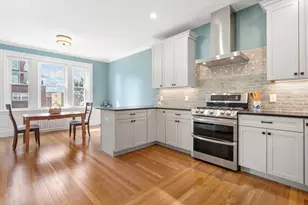 132 Sewall Ave, Brookline, MA 02446 - Photo 12
