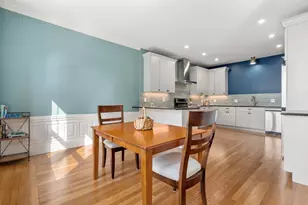 132 Sewall Ave, Brookline, MA 02446 - Photo 10