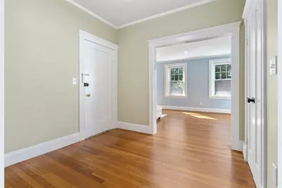 132 Sewall Avenue #C, Brookline, MA 02446 - Photo 18