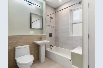 132 Sewall Avenue #C, Brookline, MA 02446 - Photo 22