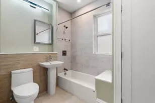 132 Sewall Ave, Brookline, MA 02446 - Photo 22