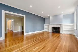 132 Sewall Ave, Brookline, MA 02446 - Photo 6