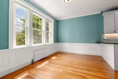 132 Sewall Avenue #C, Brookline, MA 02446 - Photo 8