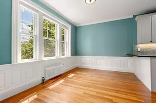 132 Sewall Ave, Brookline, MA 02446 - Photo 8