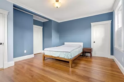 132 Sewall Avenue #C, Brookline, MA 02446 - Photo 26