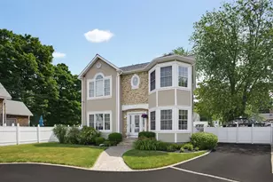 10 Mayhew Slip, Milford, MA 01757 - Photo 2