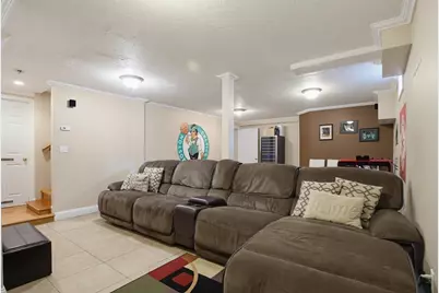 10 Mayhew Slip, Milford, MA 01757 - Photo 30
