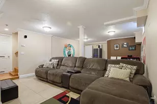 10 Mayhew Slip, Milford, MA 01757 - Photo 30