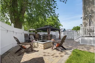 10 Mayhew Slip, Milford, MA 01757 - Photo 36