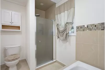 10 Mayhew Slip, Milford, MA 01757 - Photo 24