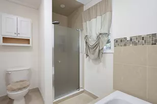 10 Mayhew Slip, Milford, MA 01757 - Photo 24