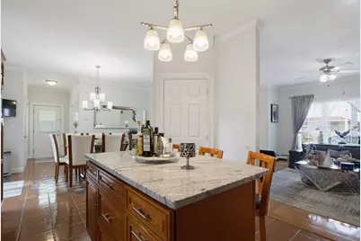 10 Mayhew Slip, Milford, MA 01757 - Photo 8