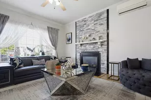 10 Mayhew Slip, Milford, MA 01757 - Photo 4