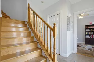 10 Mayhew Slip, Milford, MA 01757 - Photo 16