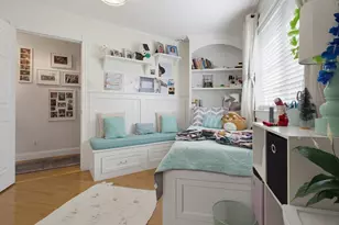 10 Mayhew Slip, Milford, MA 01757 - Photo 26
