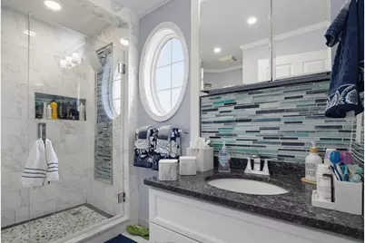 10 Mayhew Slip, Milford, MA 01757 - Photo 20