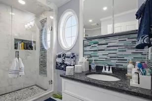 10 Mayhew Slip, Milford, MA 01757 - Photo 20