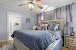 10 Mayhew Slip, Milford, MA 01757 - Photo 18