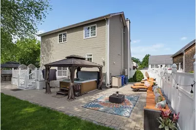 10 Mayhew Slip, Milford, MA 01757 - Photo 42