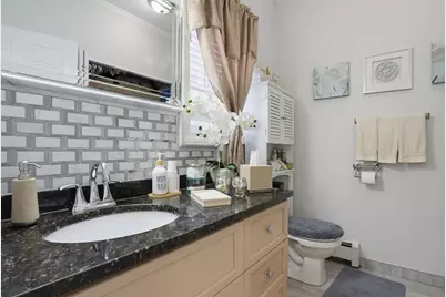 10 Mayhew Slip, Milford, MA 01757 - Photo 14