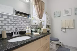 10 Mayhew Slip, Milford, MA 01757 - Photo 14