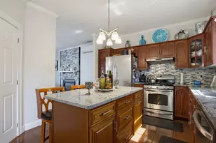 10 Mayhew Slip, Milford, MA 01757 - Photo 10