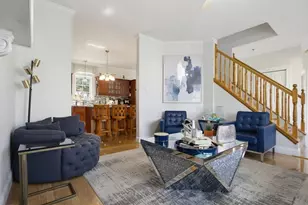 10 Mayhew Slip, Milford, MA 01757 - Photo 6