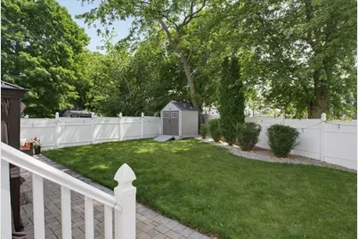 10 Mayhew Slip, Milford, MA 01757 - Photo 40