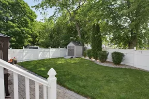10 Mayhew Slip, Milford, MA 01757 - Photo 40