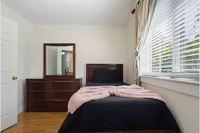 10 Mayhew Slip, Milford, MA 01757 - Photo 28