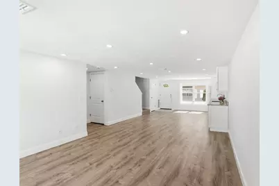 66 Pine Valley Dr #66 aka 27A, Falmouth, MA 02482 - Photo 6