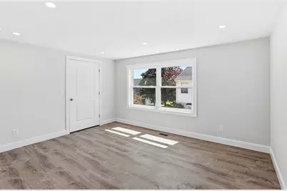 66 Pine Valley Dr #66 aka 27A, Falmouth, MA 02482 - Photo 14