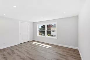 66 Pine Valley Dr, Falmouth, MA 02482 - Photo 14