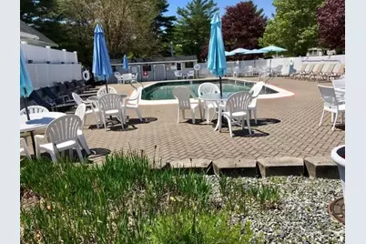 66 Pine Valley Dr #66 aka 27A, Falmouth, MA 02482 - Photo 22