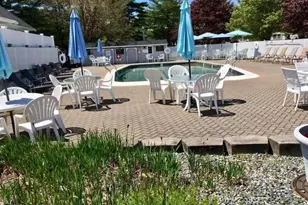 66 Pine Valley Dr, Falmouth, MA 02482 - Photo 22