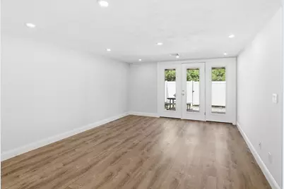 66 Pine Valley Dr #66 aka 27A, Falmouth, MA 02482 - Photo 8