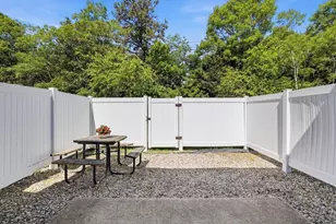 66 Pine Valley Dr, Falmouth, MA 02482 - Photo 10