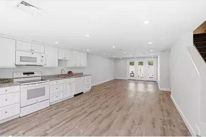 66 Pine Valley Dr #66 aka 27A, Falmouth, MA 02482 - Photo 1