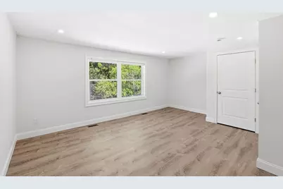 66 Pine Valley Dr #66 aka 27A, Falmouth, MA 02482 - Photo 16