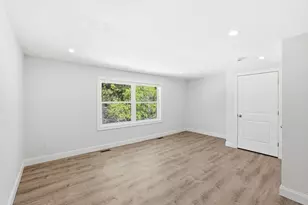 66 Pine Valley Dr, Falmouth, MA 02482 - Photo 16