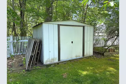 23 Bellstone Dr, Bellingham, MA 02019 - Photo 34