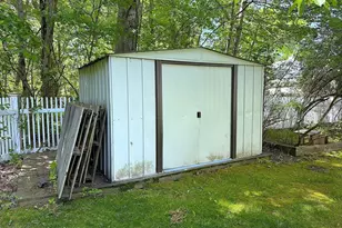 23 Bellstone Dr, Bellingham, MA 02019 - Photo 34